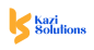 Kazi Solutions Ltd logo